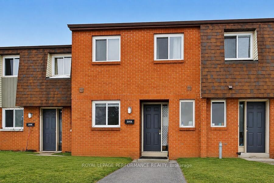 3064-olympic-way-ottawa-ontario-x13685260