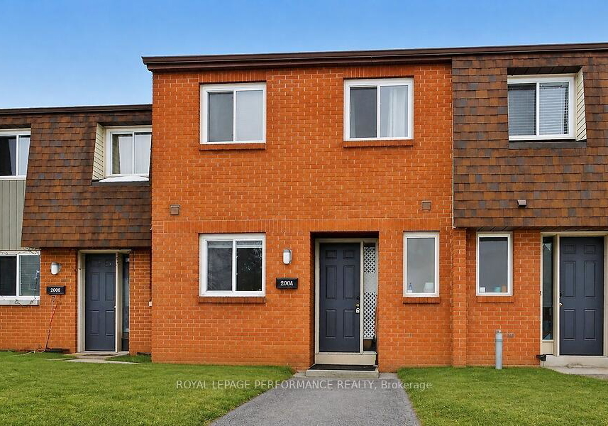 3064-olympic-way-ottawa-ontario-x13685260