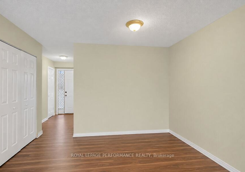 3064-olympic-way-ottawa-ontario-x13685260