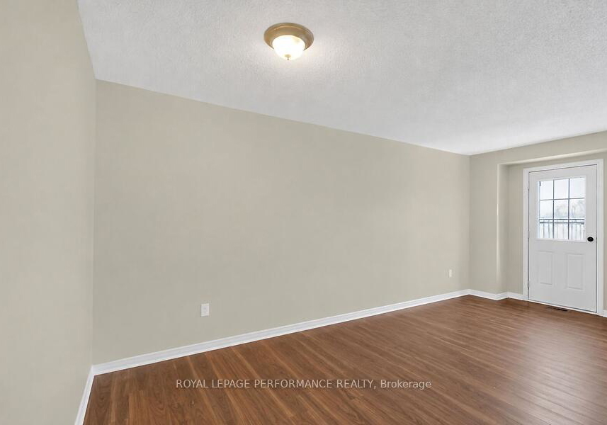 3064-olympic-way-ottawa-ontario-x13685260