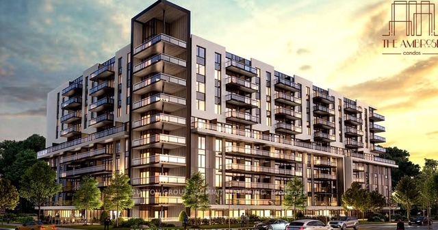 575-conklin-road-e-brantford-ontario-x13685270