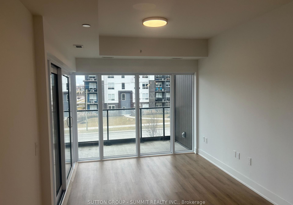 575-conklin-road-e-brantford-ontario-x13685270
