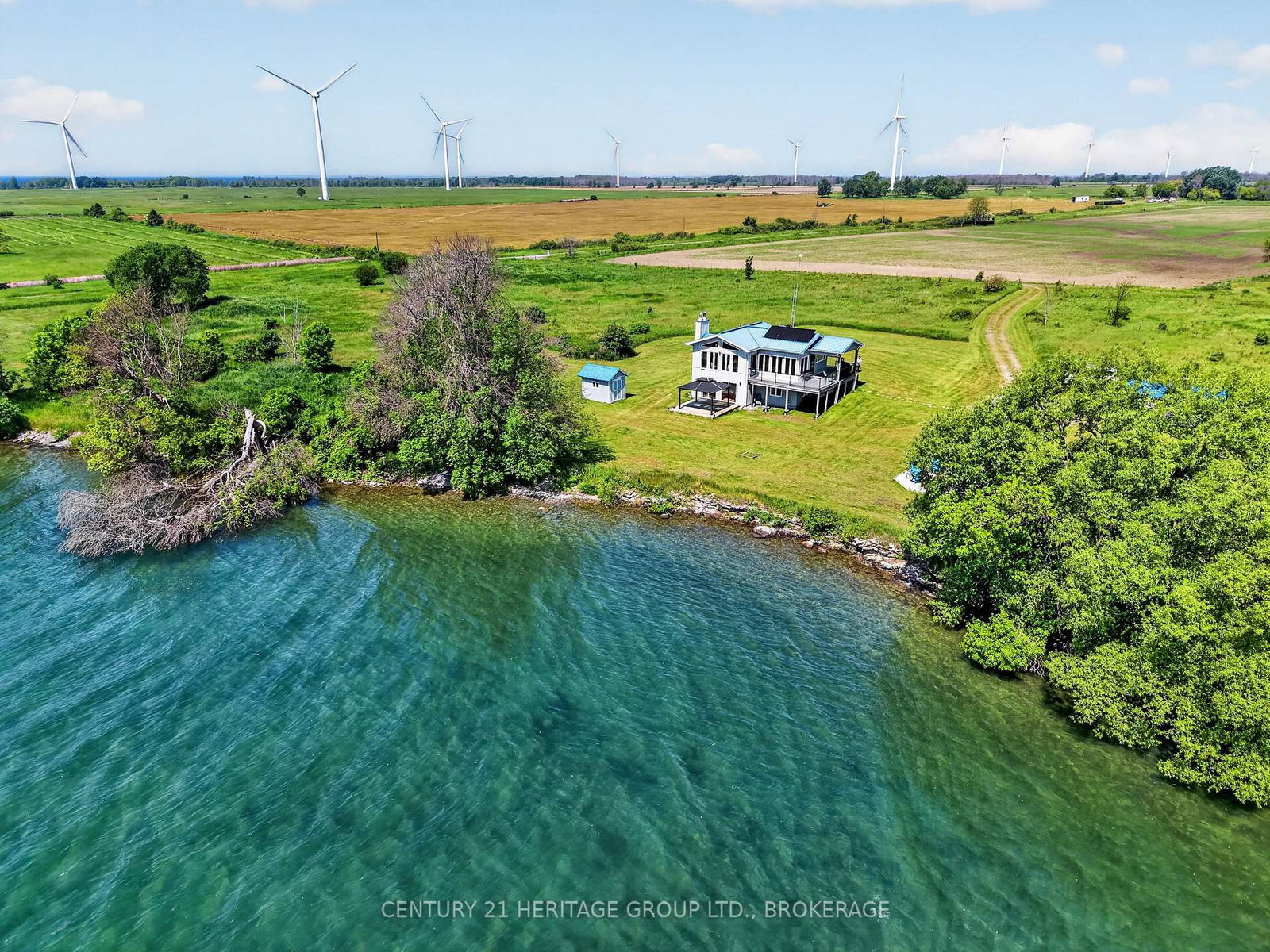 648-third-line-road-frontenac-islands-ontario-x13685276