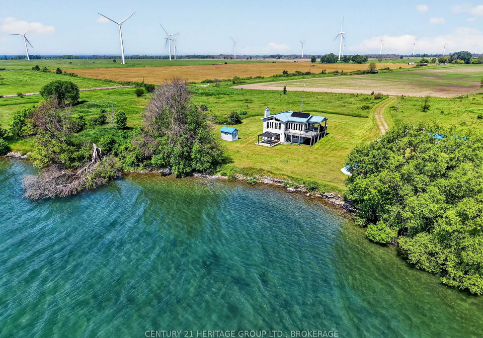 648-third-line-road-frontenac-islands-ontario-x13685276