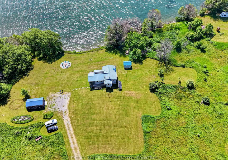 648-third-line-road-frontenac-islands-ontario-x13685276