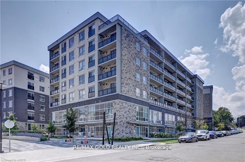 275-larch-street-waterloo-ontario-x13685284