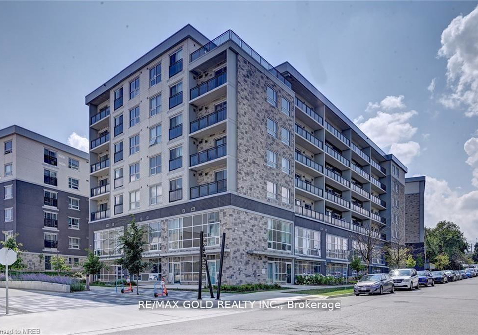 275-larch-street-waterloo-ontario-x13685284