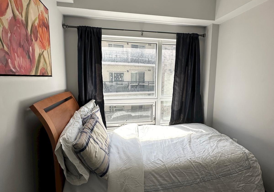 275-larch-street-waterloo-ontario-x13685284