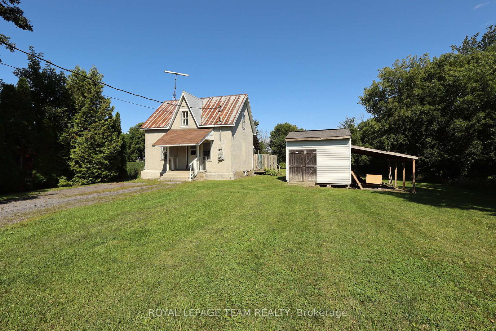 13867-county-13-road-north-dundas-ontario-x13685288