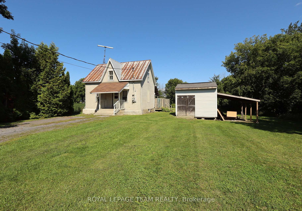 13867-county-13-road-north-dundas-ontario-x13685288