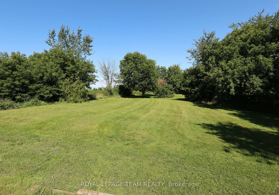 13867-county-13-road-north-dundas-ontario-x13685288