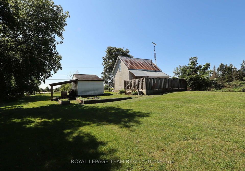 13867-county-13-road-north-dundas-ontario-x13685288