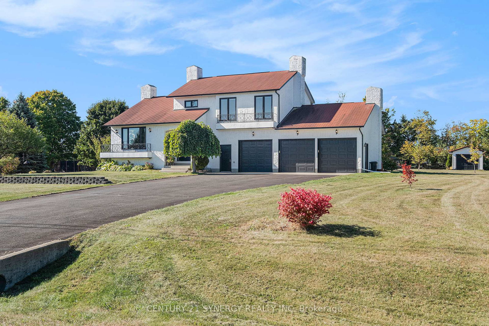 12-davis-lane-rideau-lakes-ontario-x13685298