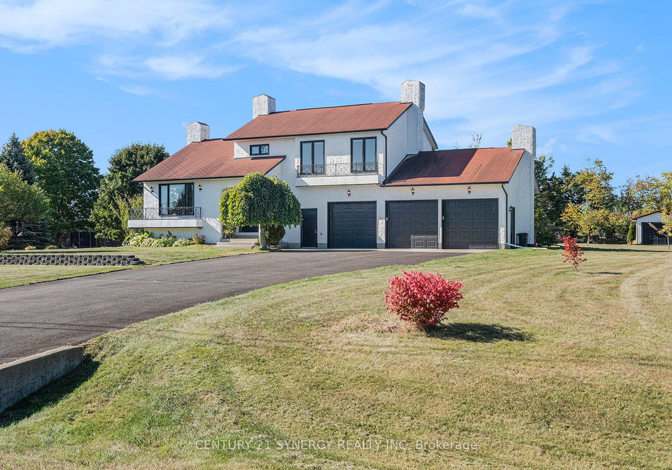 12-davis-lane-rideau-lakes-ontario-x13685298