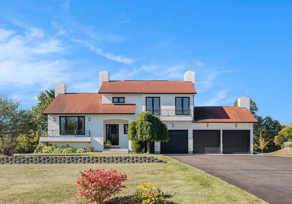 12-davis-lane-rideau-lakes-ontario-x13685298