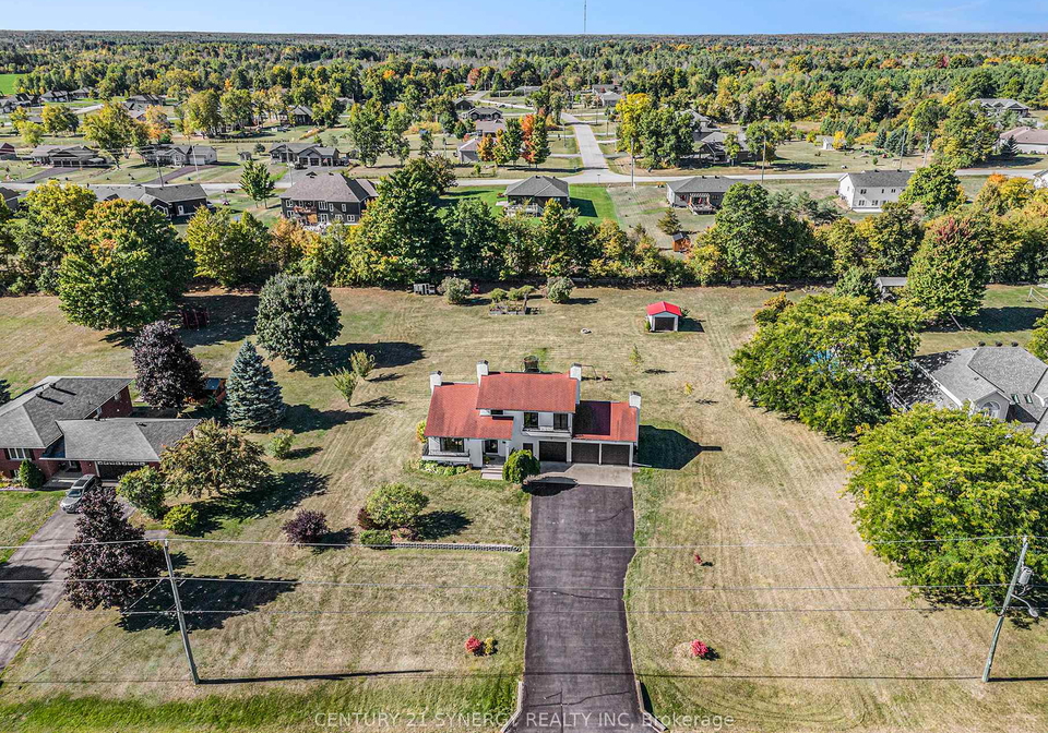 12-davis-lane-rideau-lakes-ontario-x13685298