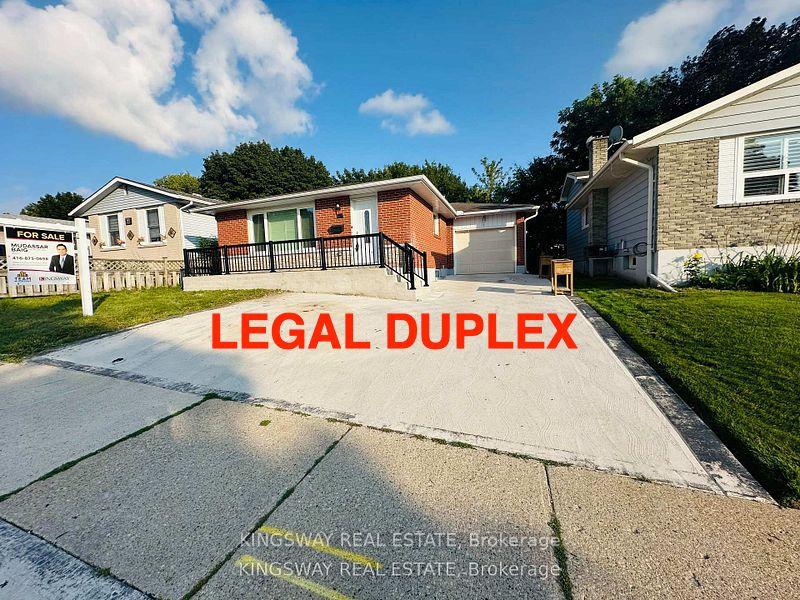 35-silver-aspen-crescent-kitchener-ontario-x13685322
