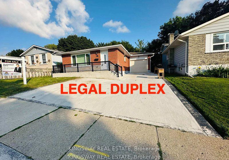 35-silver-aspen-crescent-kitchener-ontario-x13685322