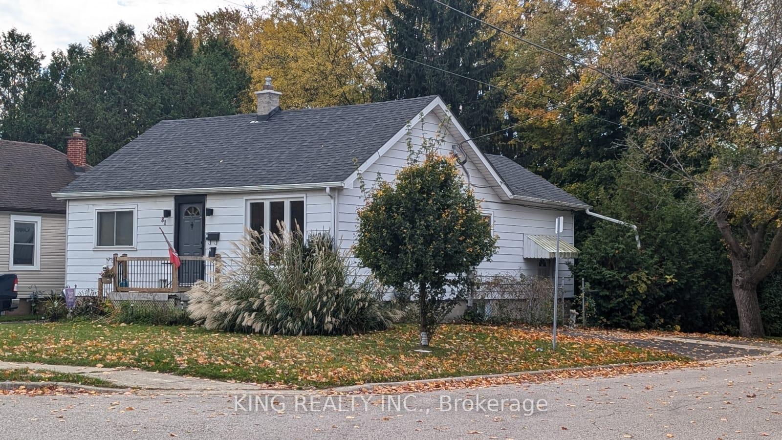 81-josephine-street-london-south-ontario-x13685326