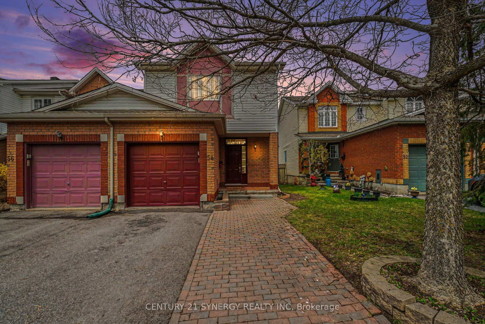 54-meadowcroft-crescent-ottawa-ontario-x13685328