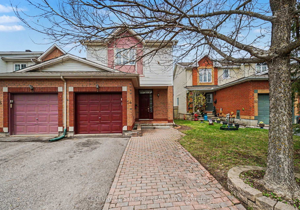54-meadowcroft-crescent-ottawa-ontario-x13685328