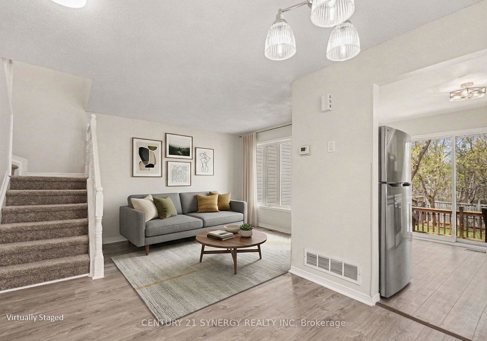 54-meadowcroft-crescent-ottawa-ontario-x13685328