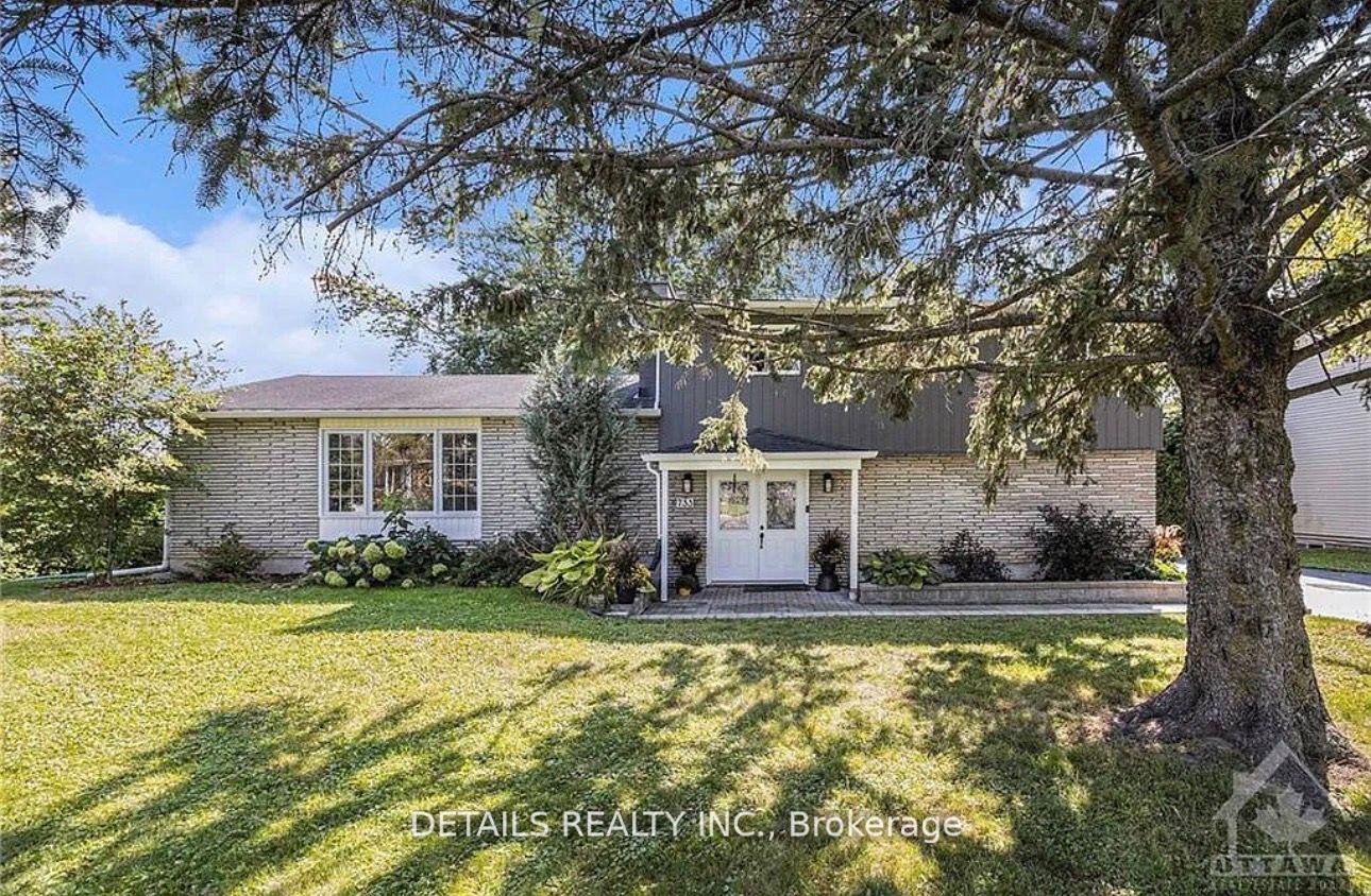 733-st-isidore-road-casselman-ontario-x13685346