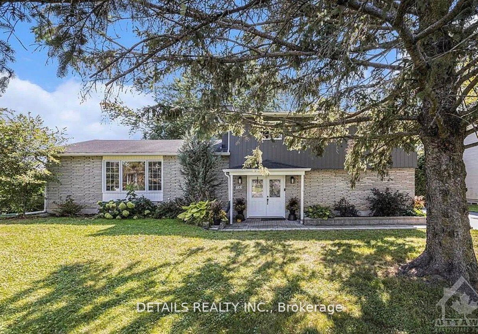 733-st-isidore-road-casselman-ontario-x13685346