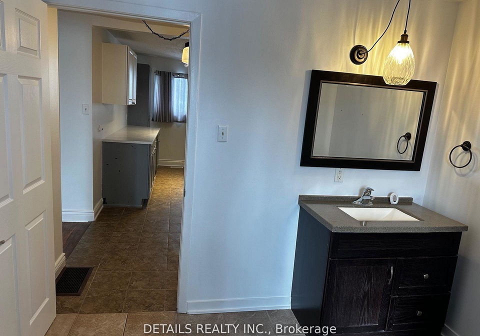 733-st-isidore-road-casselman-ontario-x13685346