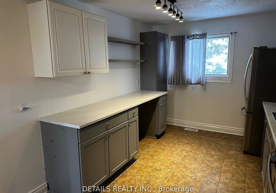 733-st-isidore-road-casselman-ontario-x13685346