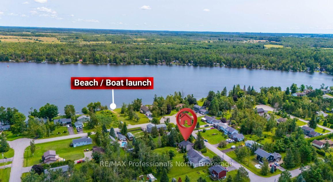 7-greenwood-crescent-kawartha-lakes-ontario-x13685358