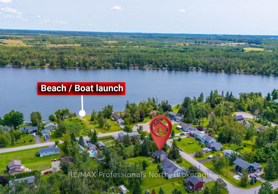 7-greenwood-crescent-kawartha-lakes-ontario-x13685358
