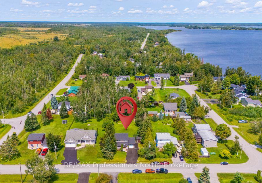 7-greenwood-crescent-kawartha-lakes-ontario-x13685358