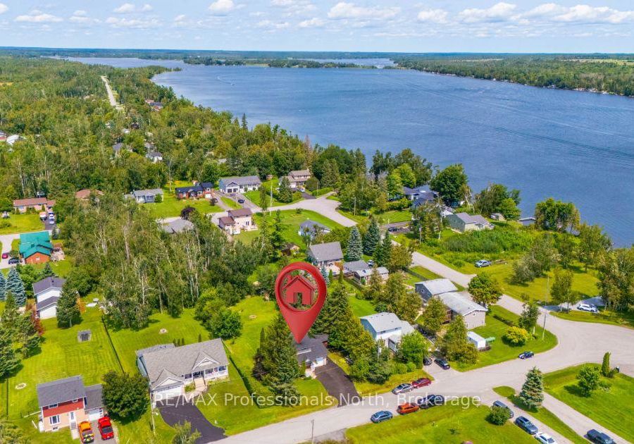 7-greenwood-crescent-kawartha-lakes-ontario-x13685358