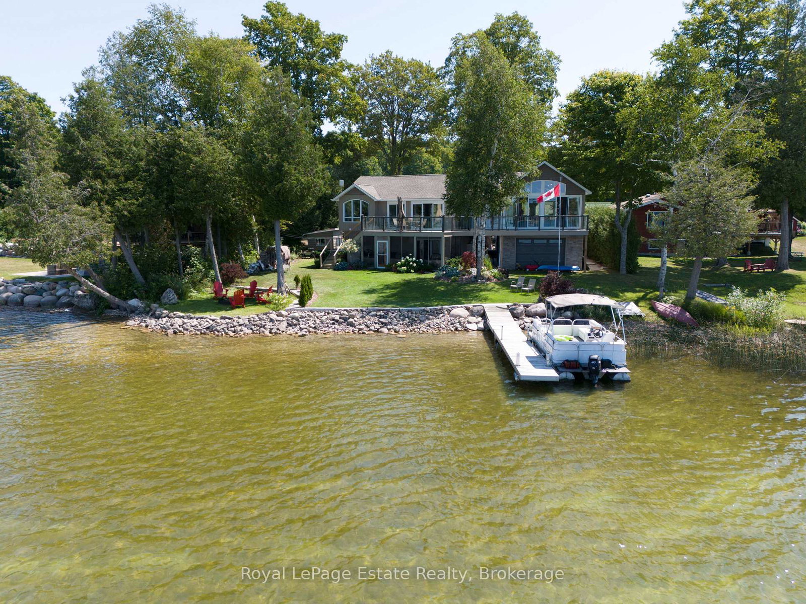 51-macdonald-street-south-bruce-peninsula-ontario-x13685362