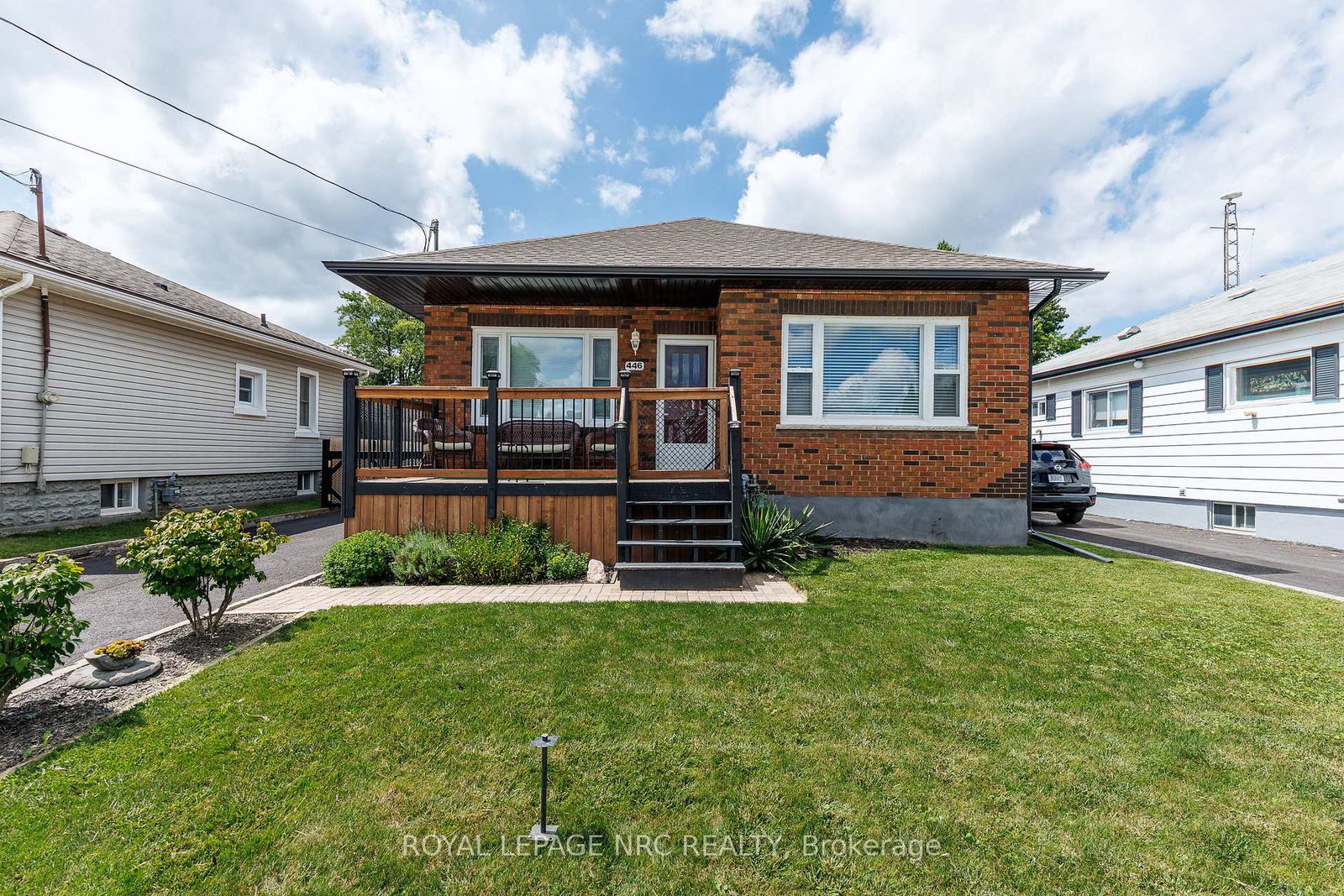 446-wright-street-welland-ontario-x13685382
