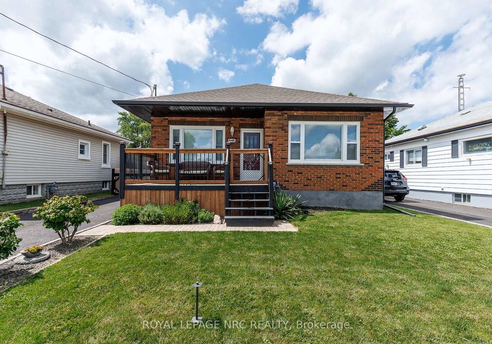 446-wright-street-welland-ontario-x13685382