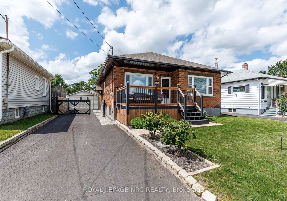 446-wright-street-welland-ontario-x13685382