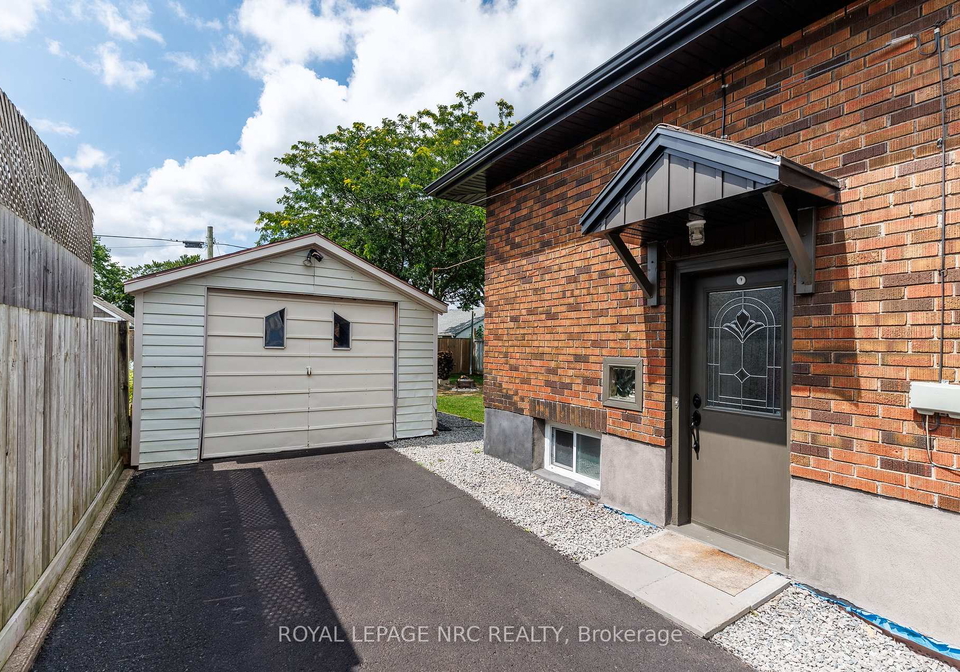 446-wright-street-welland-ontario-x13685382