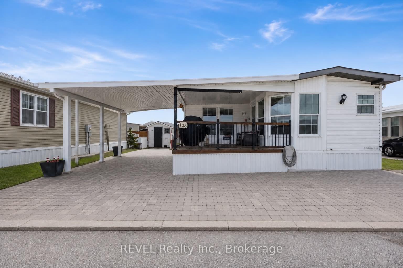 3033-townline-road-fort-erie-ontario-x13685392