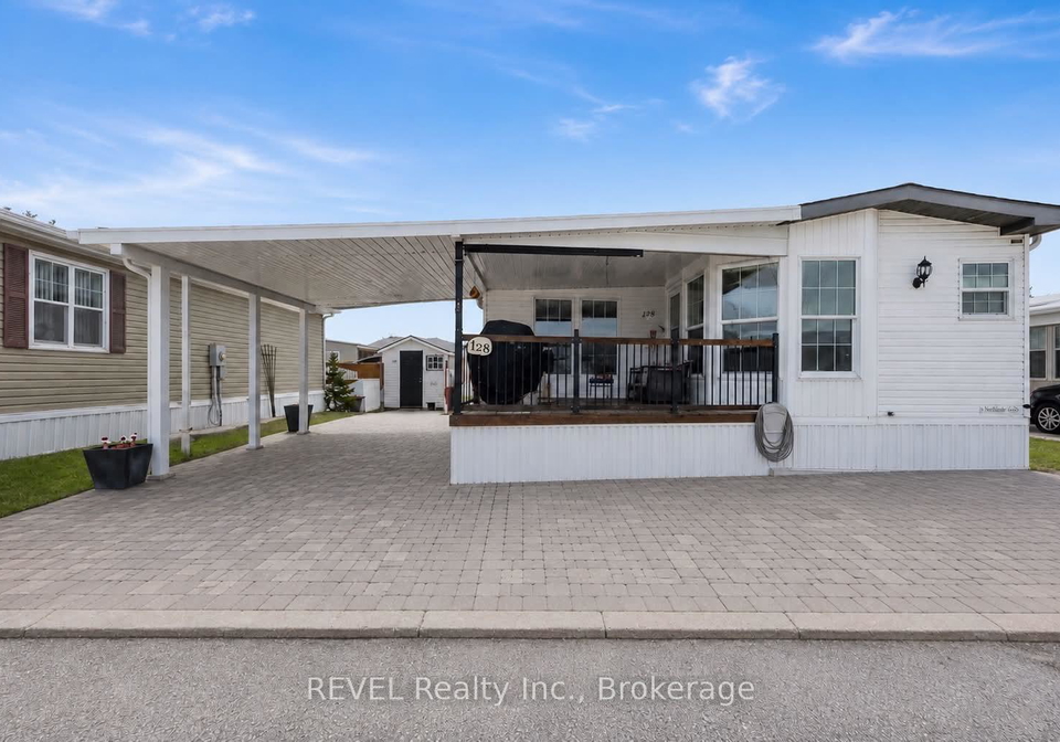 3033-townline-road-fort-erie-ontario-x13685392