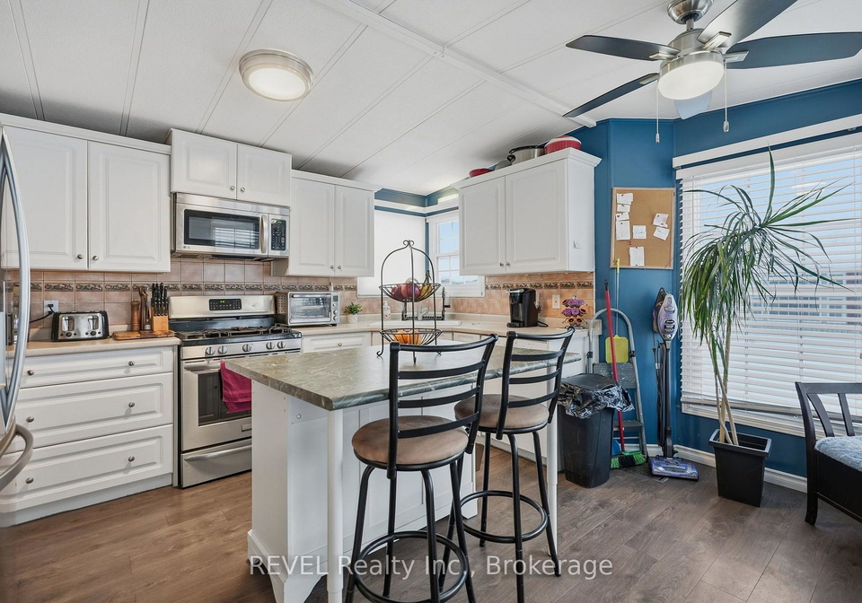 3033-townline-road-fort-erie-ontario-x13685392