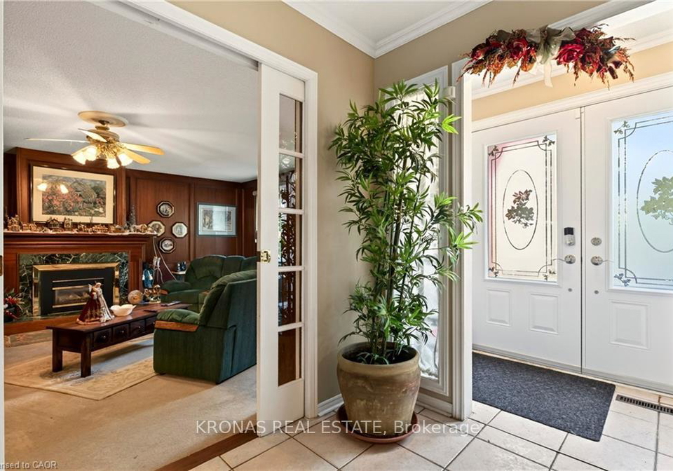 376-melanie-crescent-hamilton-ontario-x13685396