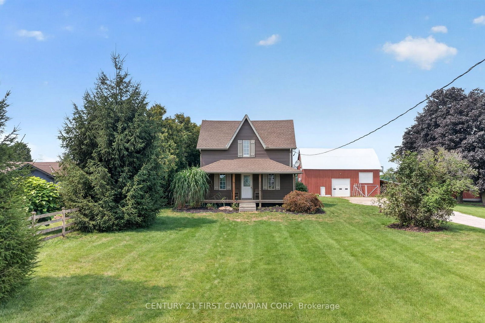 6196-falconbridge-drive-southwest-middlesex-ontario-x13685402