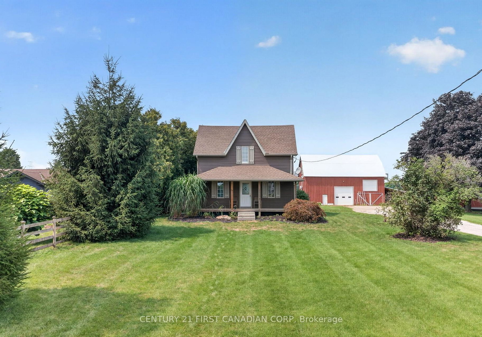 6196-falconbridge-drive-southwest-middlesex-ontario-x13685402