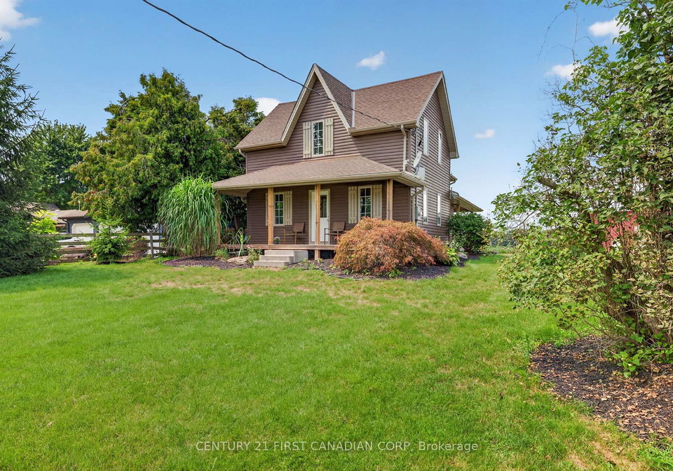 6196-falconbridge-drive-southwest-middlesex-ontario-x13685402