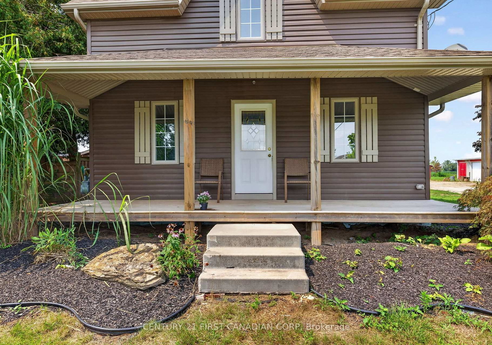 6196-falconbridge-drive-southwest-middlesex-ontario-x13685402