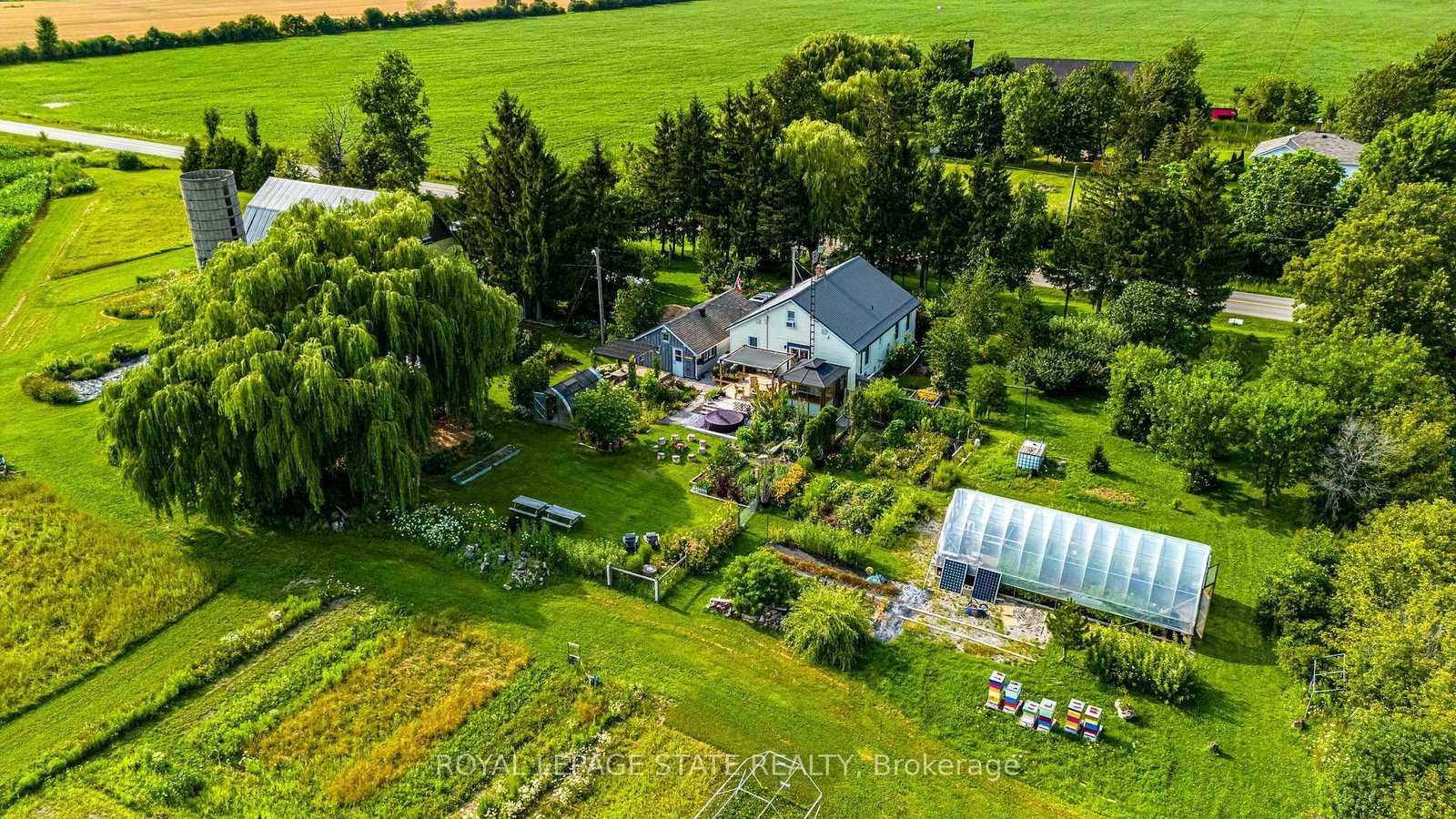 224-concession-13-road-haldimand-ontario-x13685408