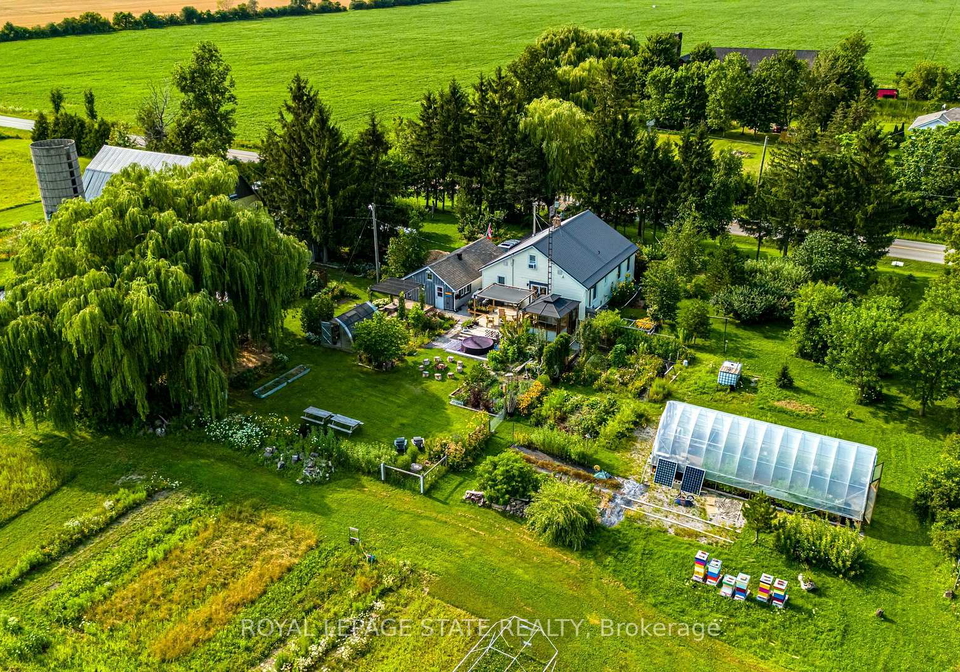 224-concession-13-road-haldimand-ontario-x13685408