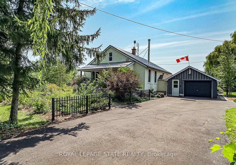 224-concession-13-road-haldimand-ontario-x13685408
